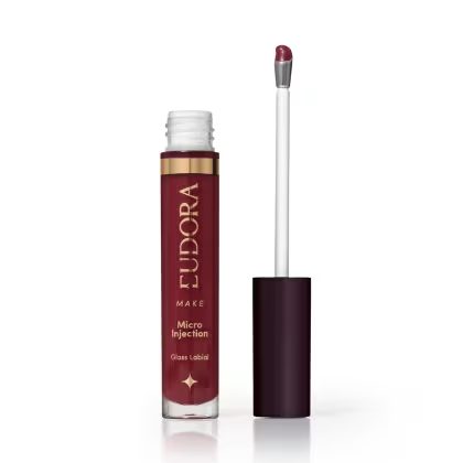 Micro Injection — produto 3