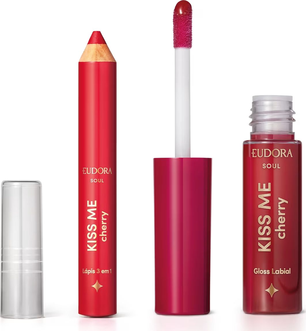 Makes em alta — produto 220
