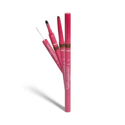 Cupom QUERO10 — produto 2