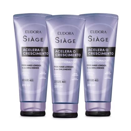 Mimo Siàge — produto 22