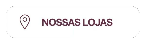 Banner Parcelamento sem juros