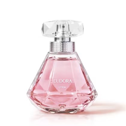 Perfumaria — produto 10