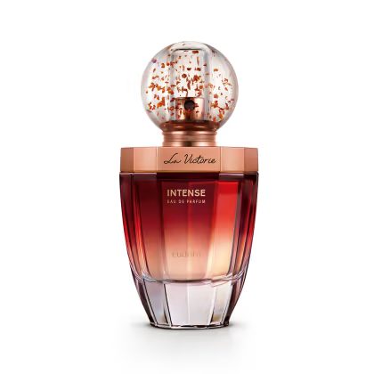 Perfumaria — produto 4
