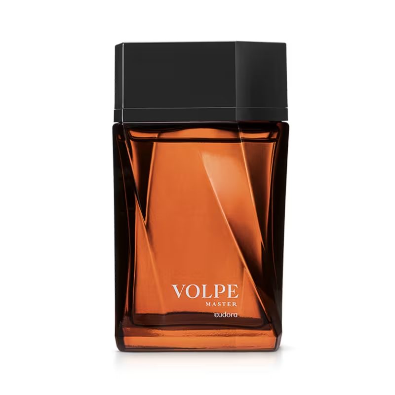 Perfumaria — produto 227