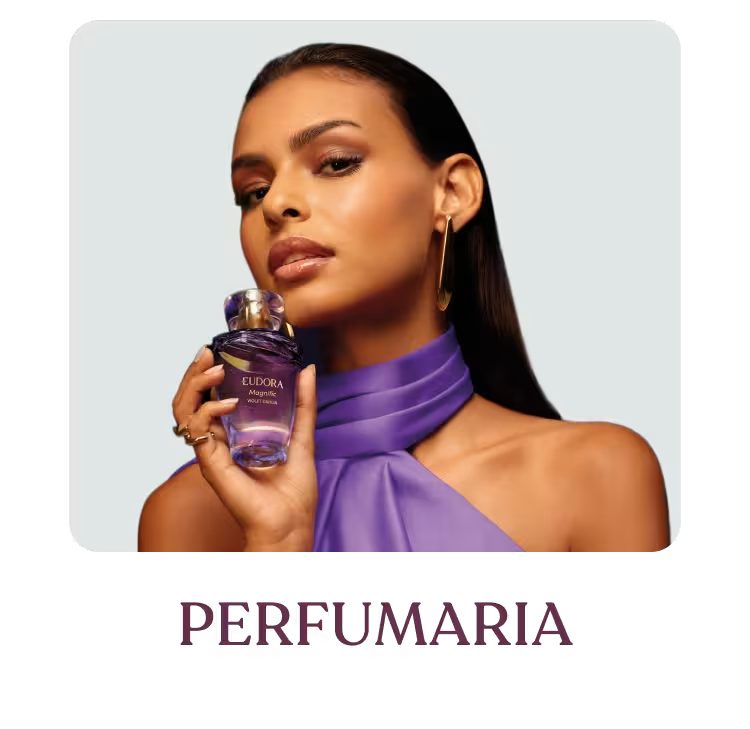 Banner Categoria perfumaria