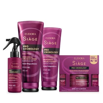 Presentes — produto 19
