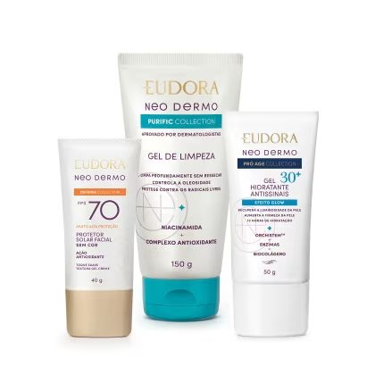 Skincare — produto 28