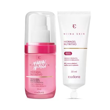 Skincare — produto 7