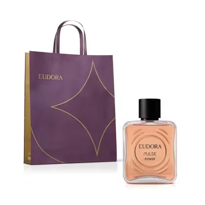 Perfumaria — produto 161