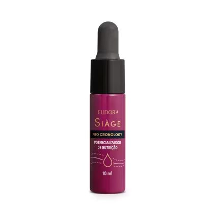 Siàge Pro Cronology — produto 8