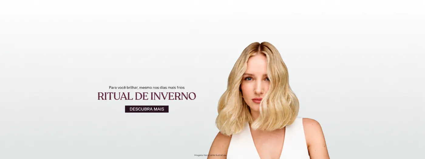 Banner principal 11 (desktop) — Programa de fidelidade da MARCA
