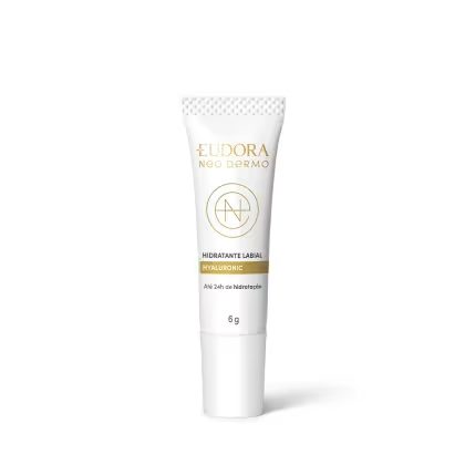 Neo Dermo — produto 5