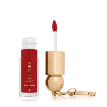 Cupom QUERO10 — produto 27