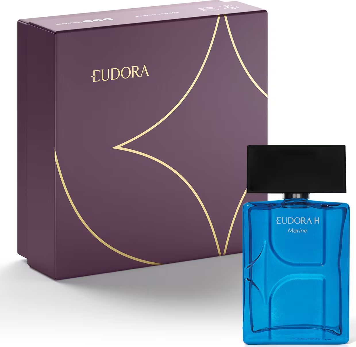 Fragrâncias marcantes — produto 25