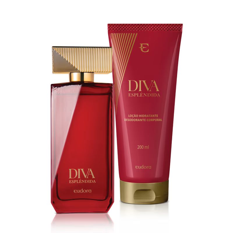 Fragrâncias marcantes — produto 3