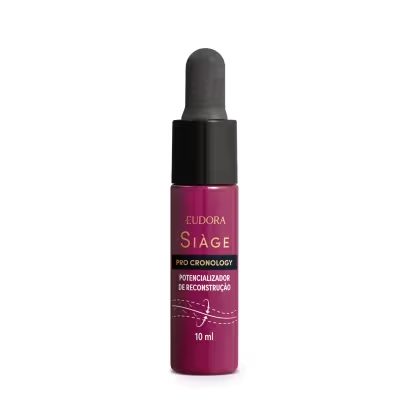 Siàge Pro Cronology — produto 15