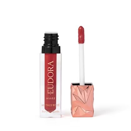 Makes em alta — produto 162