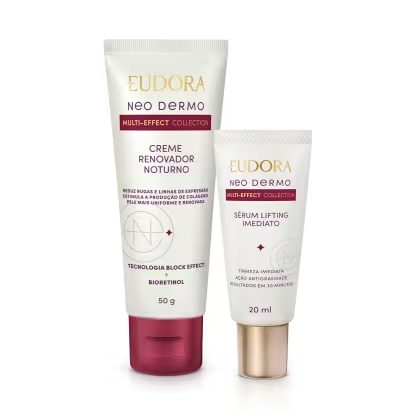 Skincare — produto 39