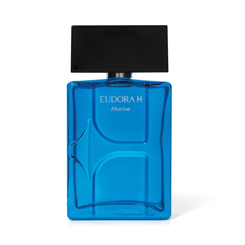 Perfumaria — produto 35
