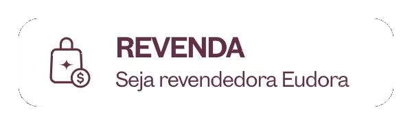 Banner Kits com preço especial