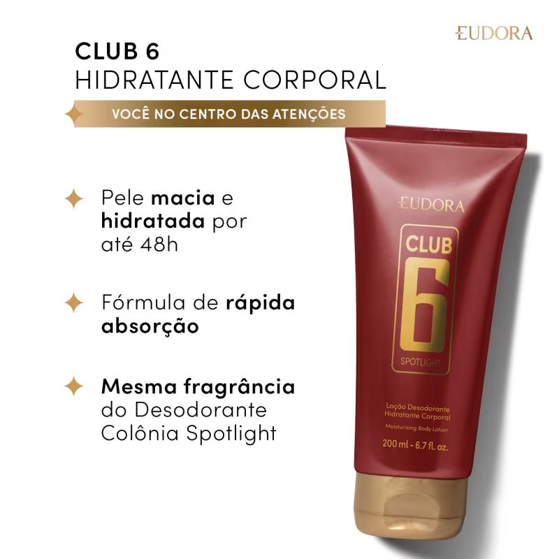 Cupom QUERO10 — produto 8 — foto 2