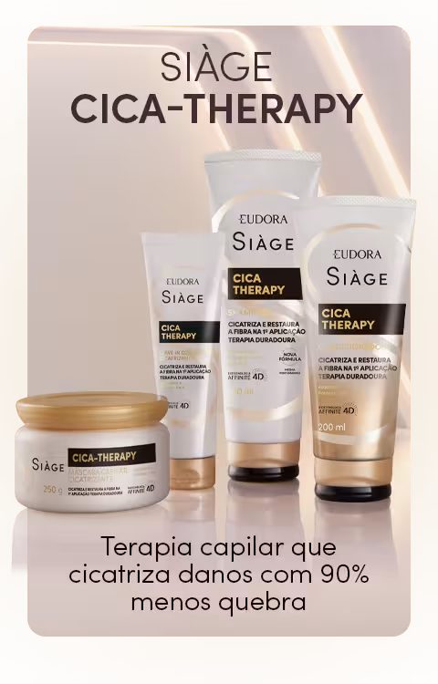 Banner Siàge Terapia Capilar