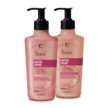 Nutri Rosé — produto 20