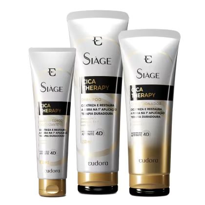 Mimo Siàge — produto 23