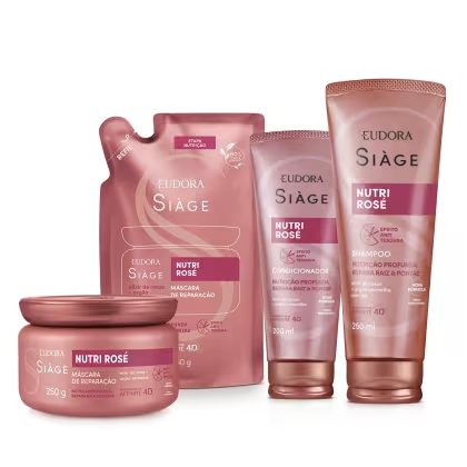 Mimo Siàge — produto 31
