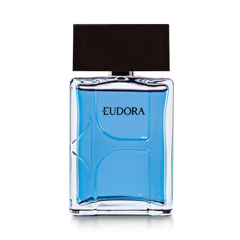 Perfumaria — produto 210