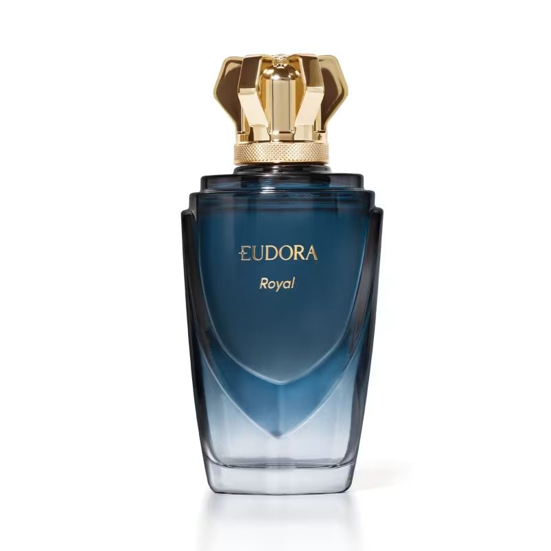 Perfumaria — produto 112