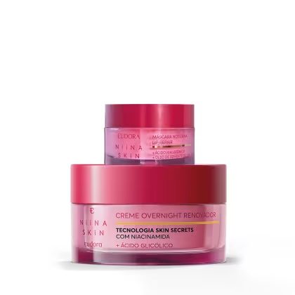 Skincare — produto 40