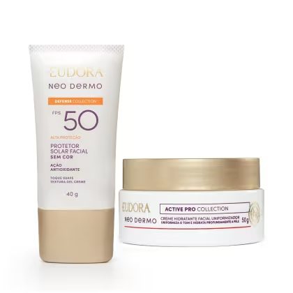 Skincare — produto 50