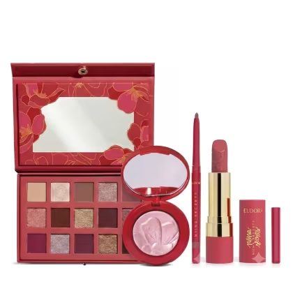 Presentes — produto 17