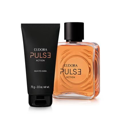 Masculinos — produto 2