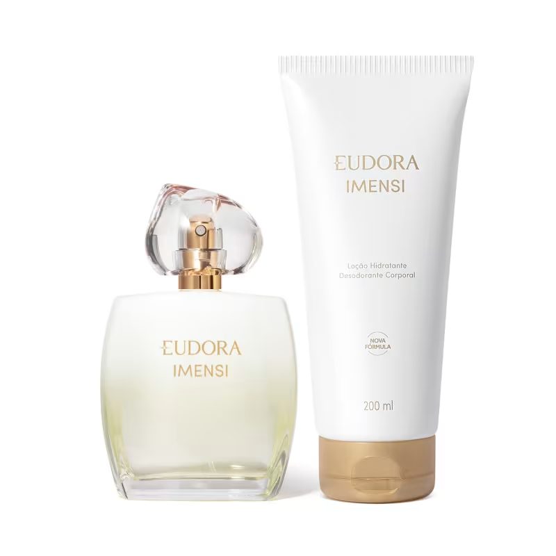 Fragrâncias marcantes — produto 14