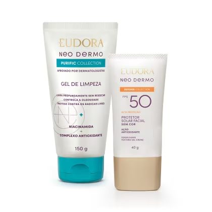 Skincare — produto 34