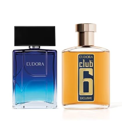 Perfumaria — produto 177