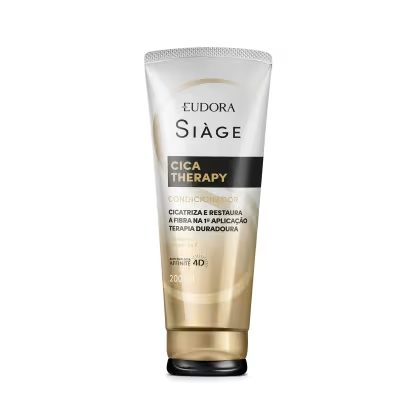 Cica-Therapy — produto 4