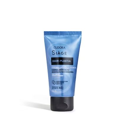 Hair-Plastia — produto 5