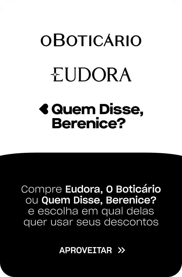 Banner Como funciona o programa