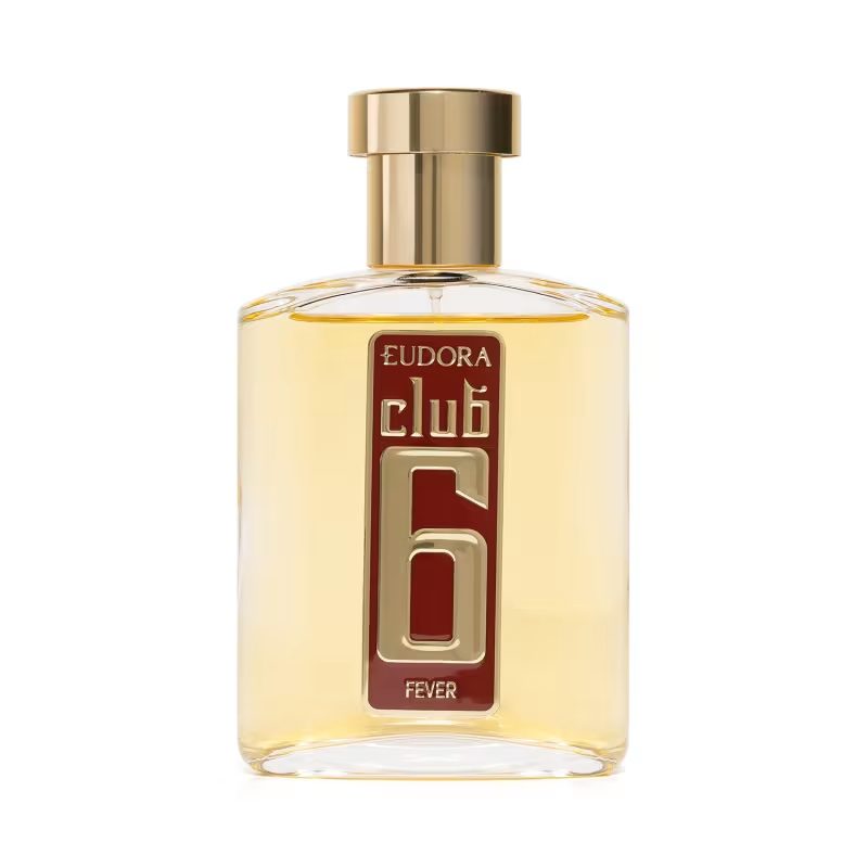 Perfumaria — produto 54