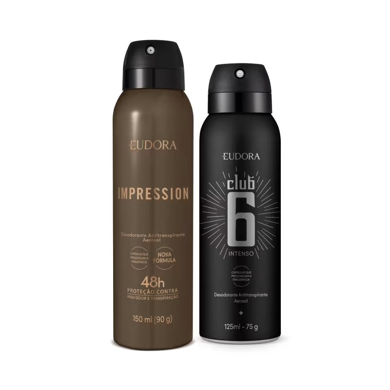Corpo e Banho — produto 148