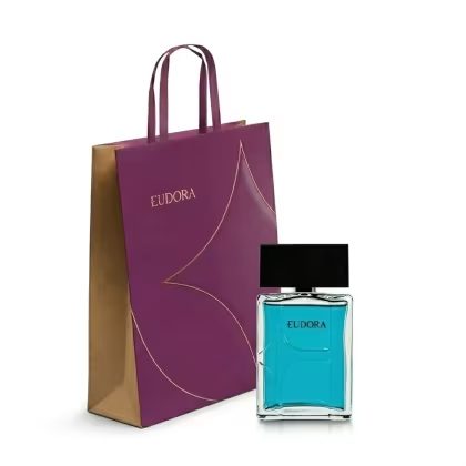 Perfumaria — produto 30