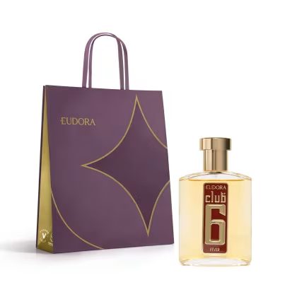 Perfumaria — produto 53