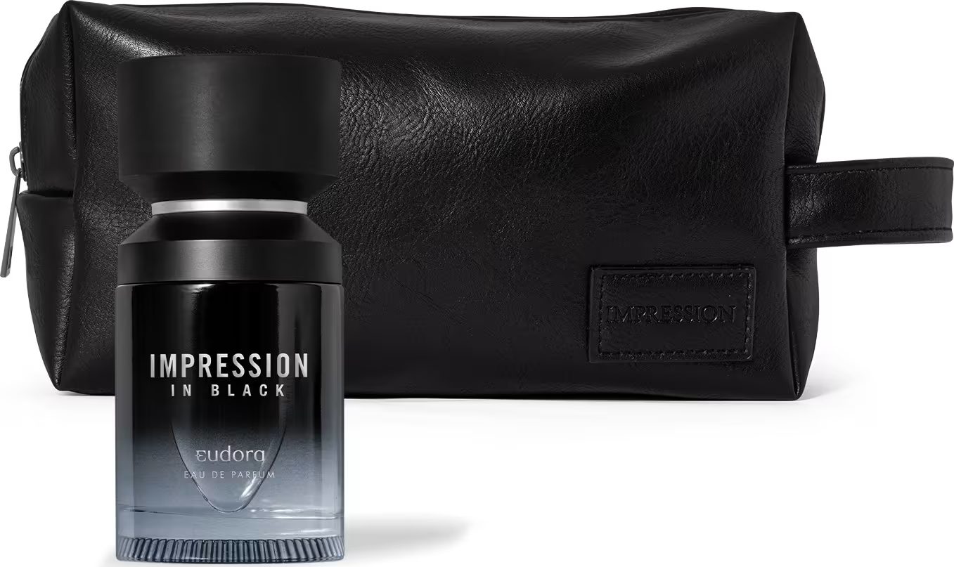 Perfumaria — produto 136
