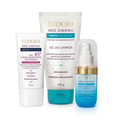 Skincare — produto 30