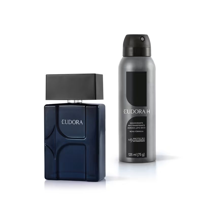 Fragrâncias marcantes — produto 16