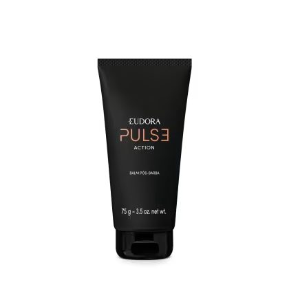 Masculinos — produto 6