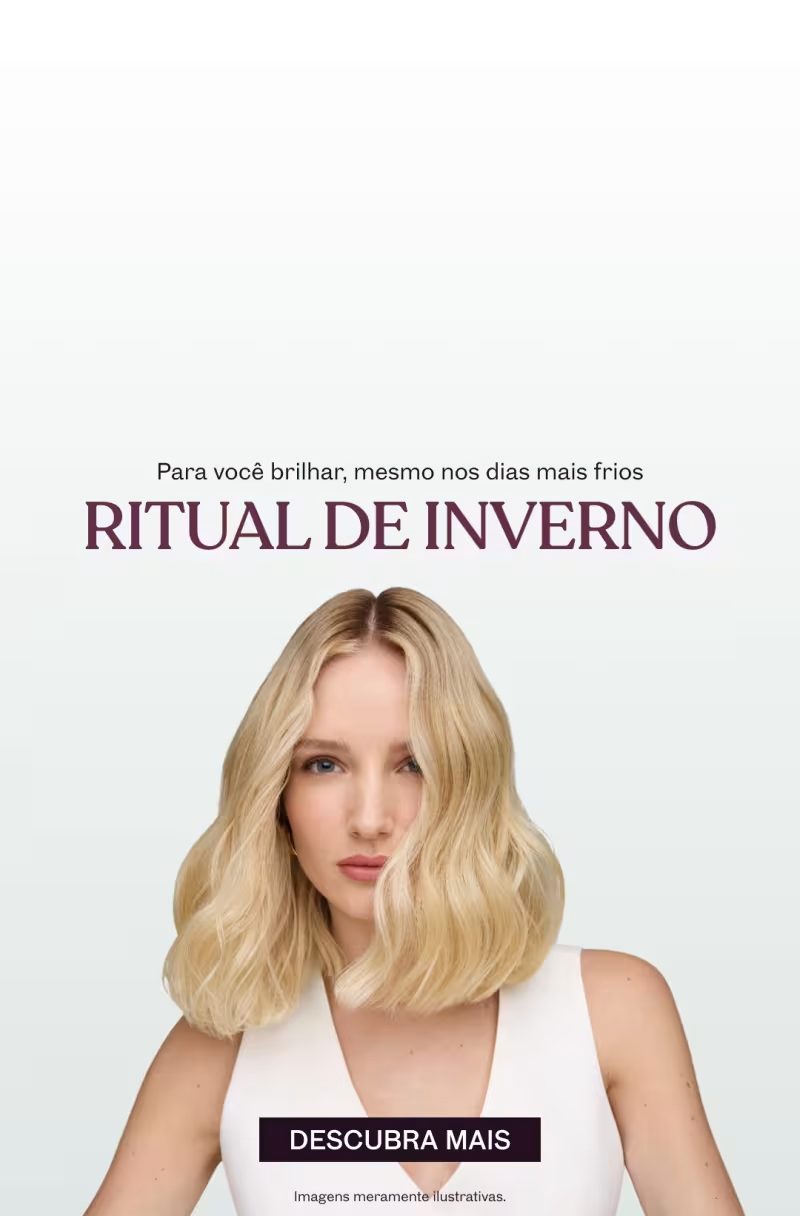 Banner principal 11 (mobile) — Programa de fidelidade da MARCA